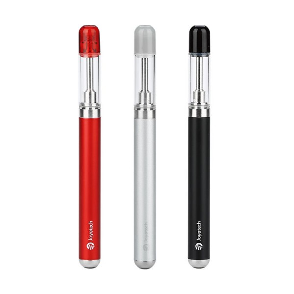 Joyetech eRoll Mac 11W Simple Kit (180mAh)