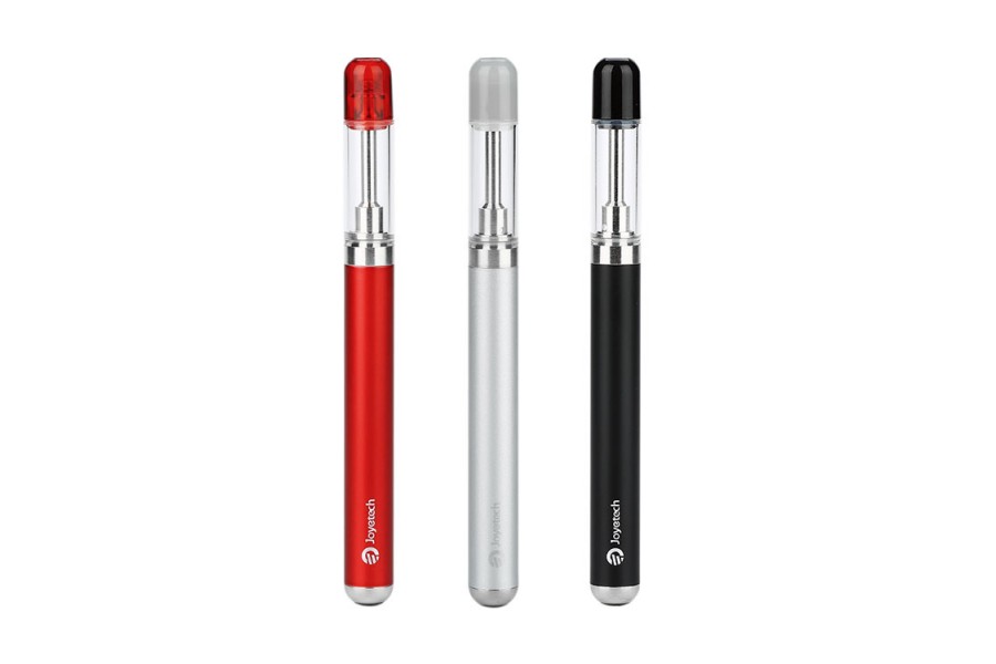 Joyetech eRoll Mac 11W Simple Kit (180mAh)