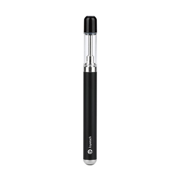 Joyetech eRoll Mac 11W Simple Kit (180mAh)