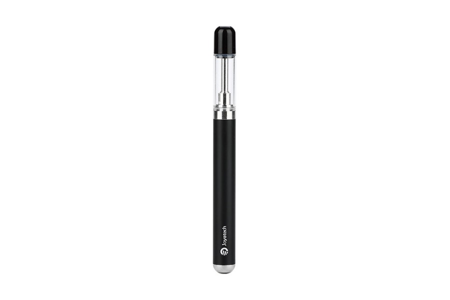 Joyetech eRoll Mac 11W Simple Kit (180mAh)