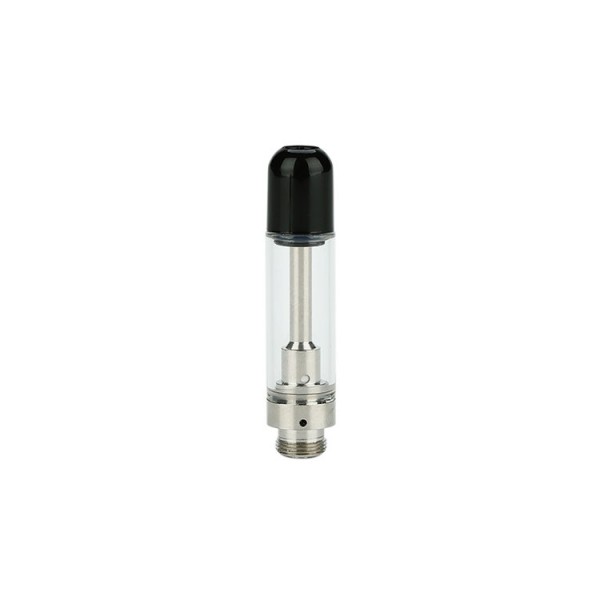 Joyetech eRoll Mac (Yedek Kartuş 5 Adet)