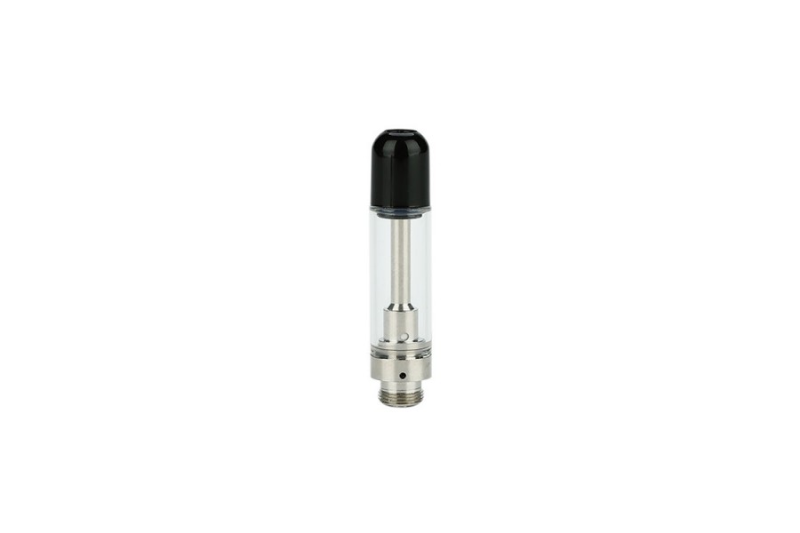 Joyetech eRoll Mac (Yedek Kartuş 5 Adet)