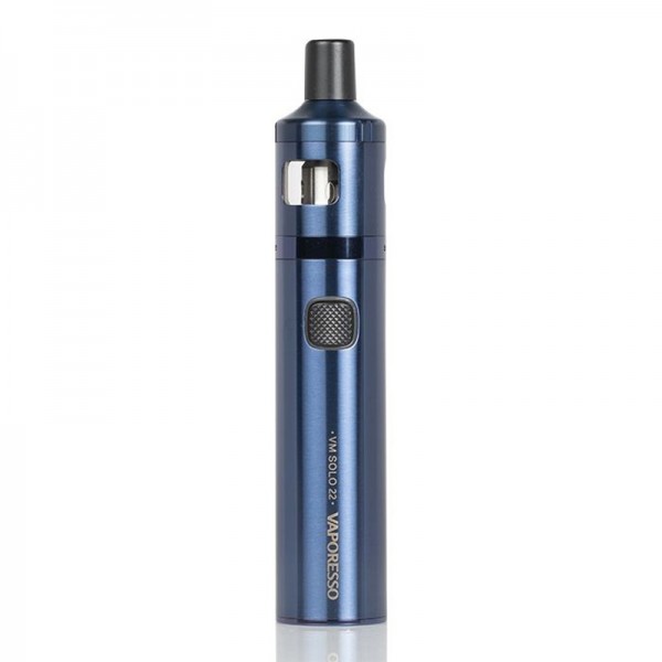 Vaporesso VM Solo 22 Kit