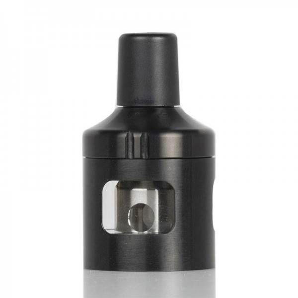 Vaporesso VM Solo 22 Kit