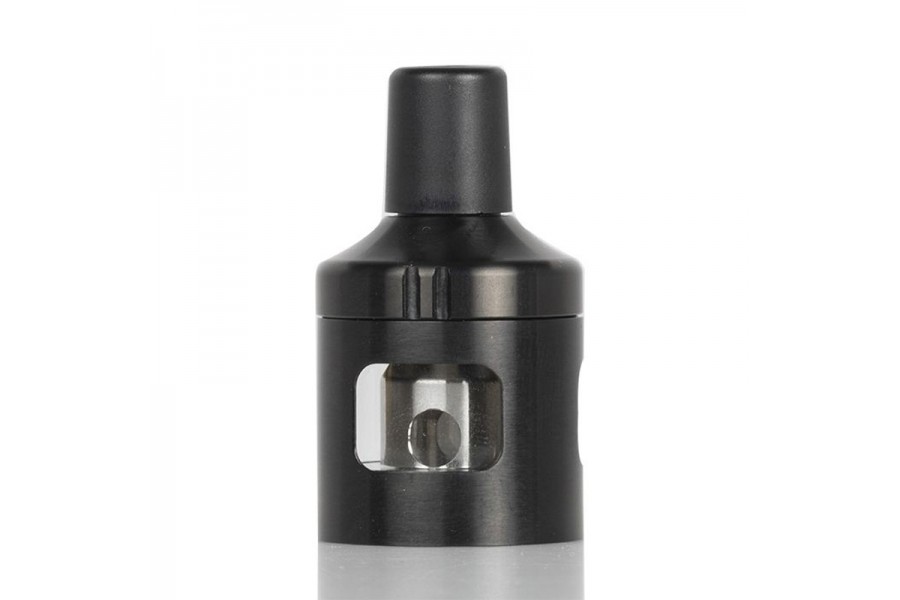 Vaporesso VM Solo 22 Kit