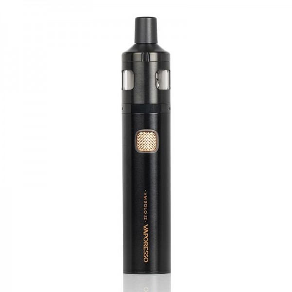 Vaporesso VM Solo 22 Kit