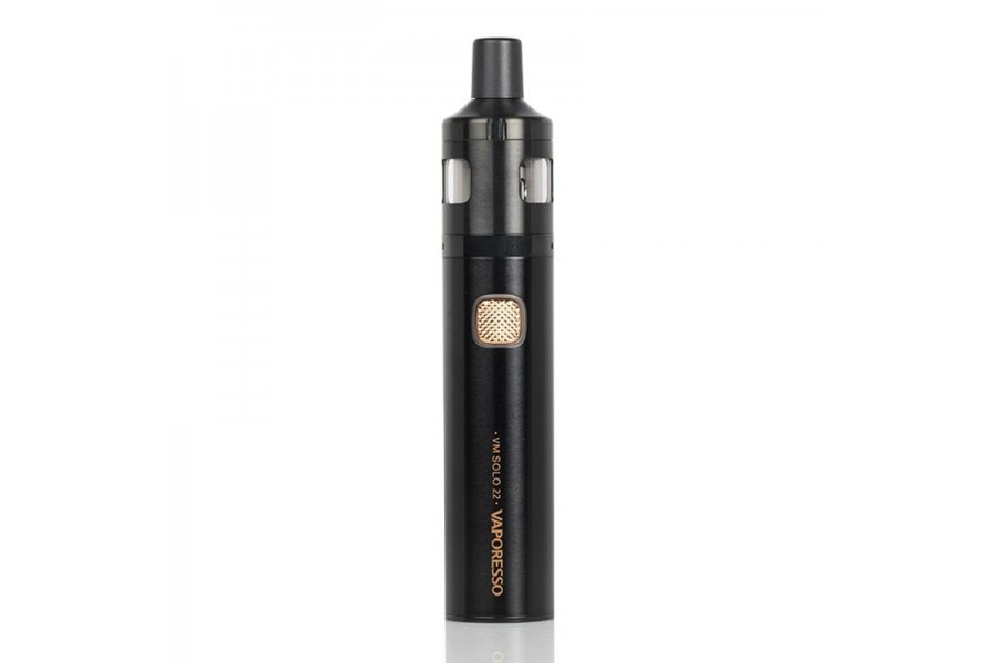 Vaporesso VM Solo 22 Kit