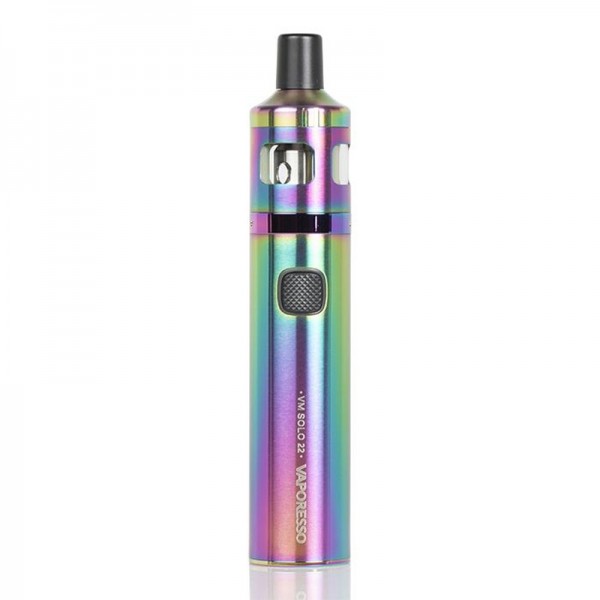 Vaporesso VM Solo 22 Kit