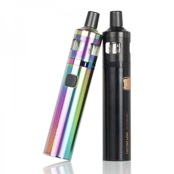 Vaporesso VM Solo 22 Kit