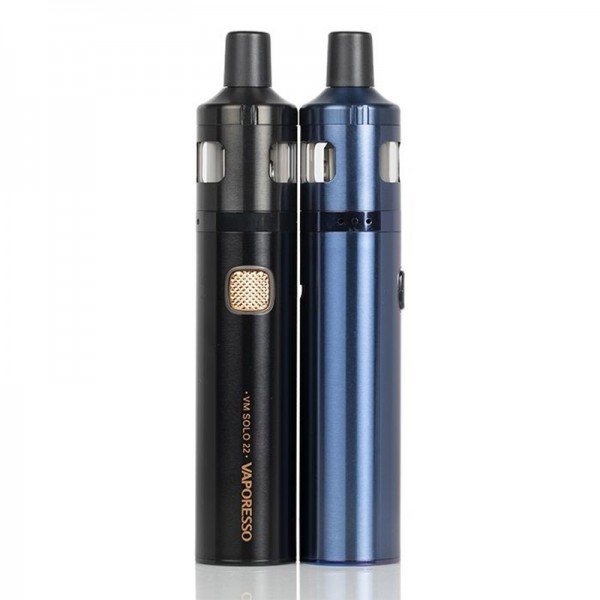 Vaporesso VM Solo 22 Kit