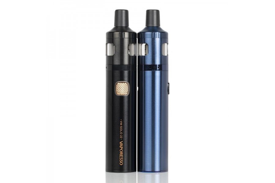 Vaporesso VM Solo 22 Kit