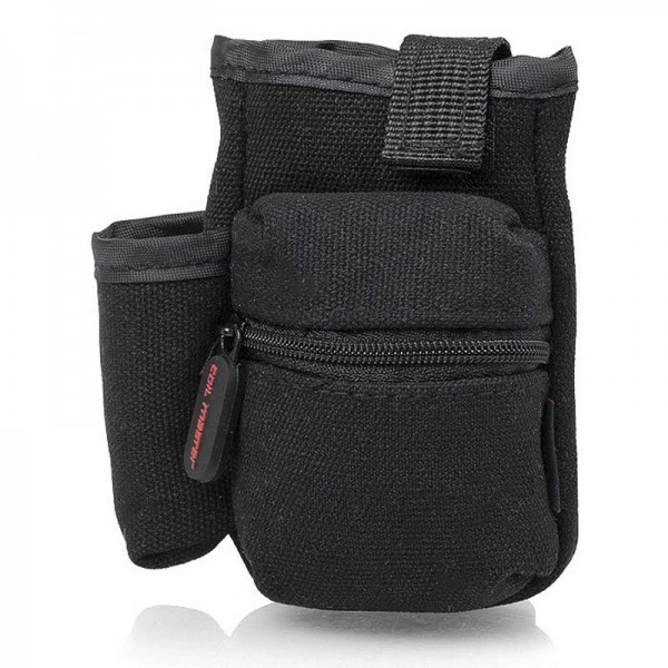 Coil Master PBAG E-Sigara Taşıma Çantası