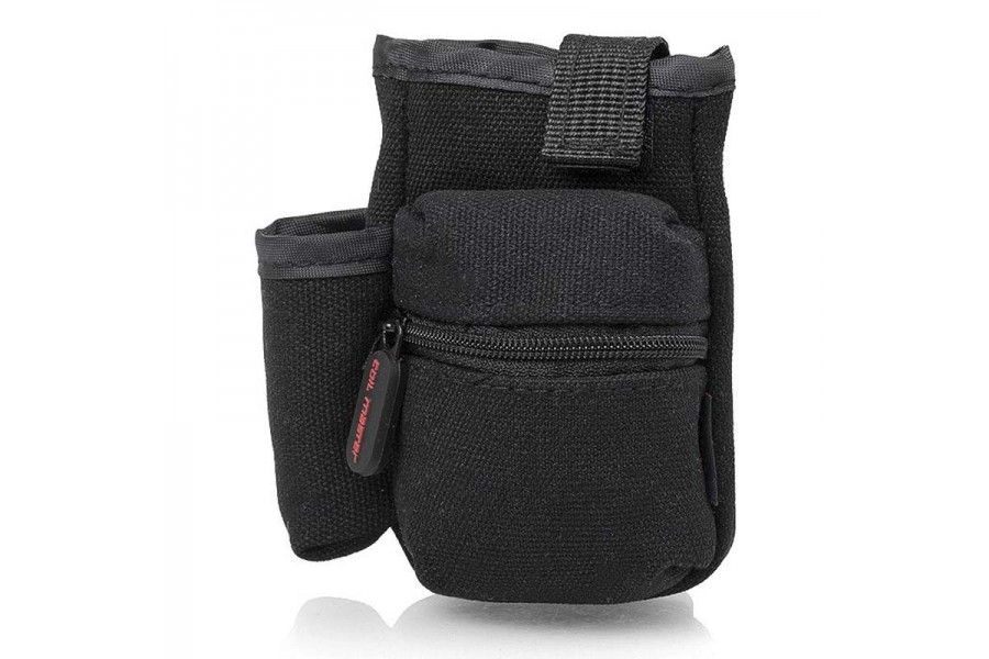 Coil Master PBAG E-Sigara Taşıma Çantası