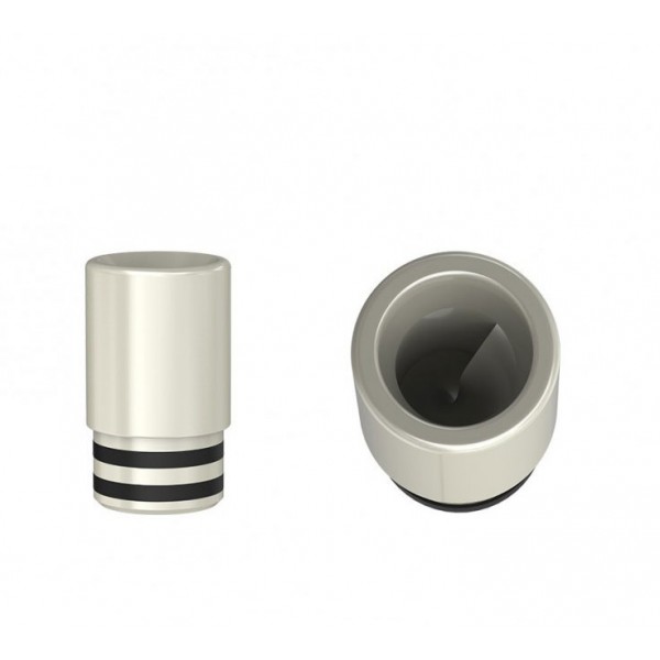 Joyetech AIO Spiral Atomizer 510 Drip Tip