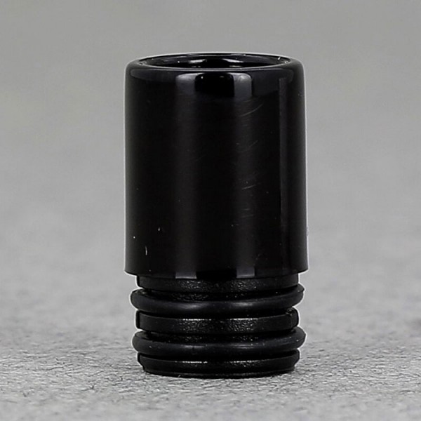 Joyetech AIO Spiral Atomizer 510 Drip Tip