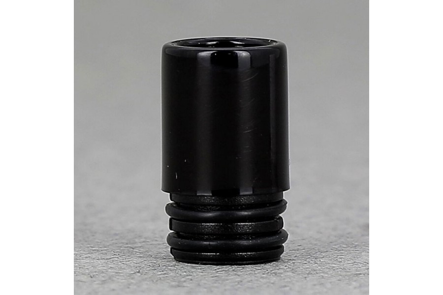 Joyetech AIO Spiral Atomizer 510 Drip Tip