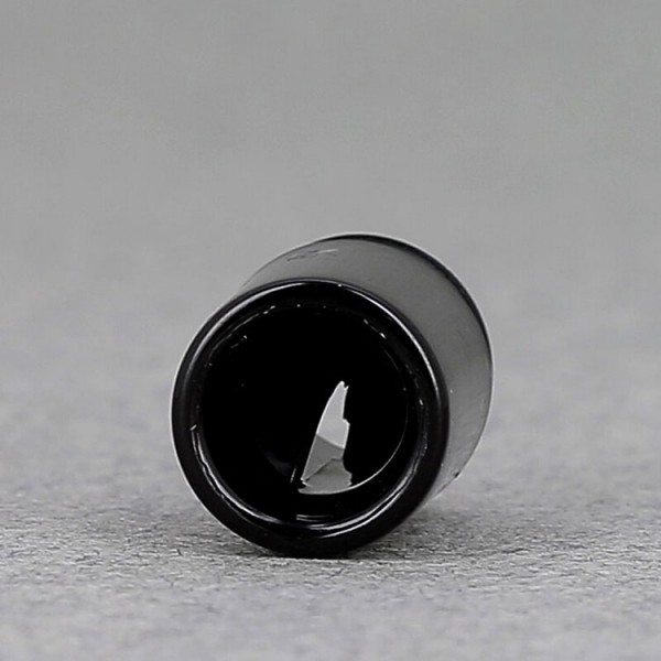 Joyetech AIO Spiral Atomizer 510 Drip Tip