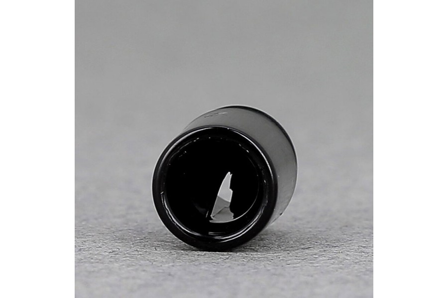 Joyetech AIO Spiral Atomizer 510 Drip Tip