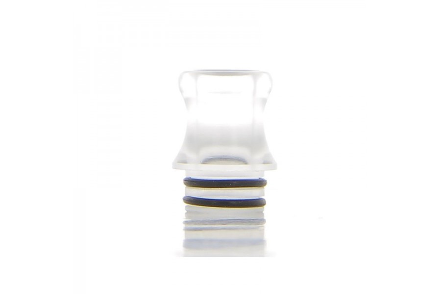 Aspire Nautilus 2S 510 Drip-Tip