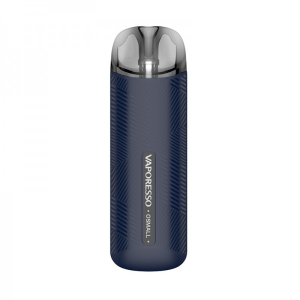 Vaporesso OSMALL Pod Kit (350mAh)