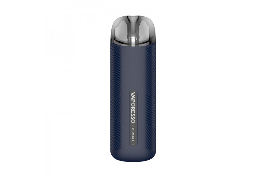 Vaporesso OSMALL Pod Kit (350mAh)