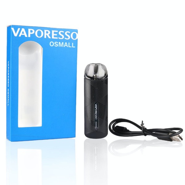 Vaporesso OSMALL Pod Kit (350mAh)