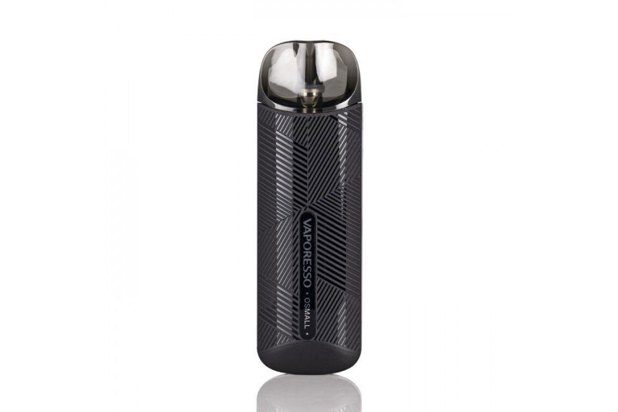 Vaporesso OSMALL Pod Kit (350mAh)