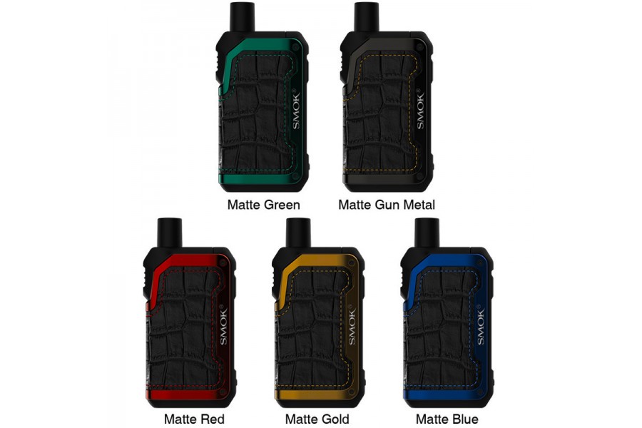 SMOK Alike 40W POD MOD Kit