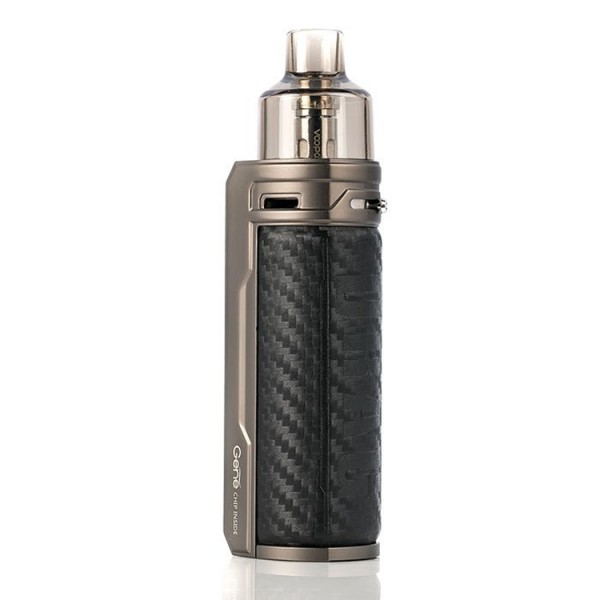 VOOPOO DRAG S 60W POD MOD KIT