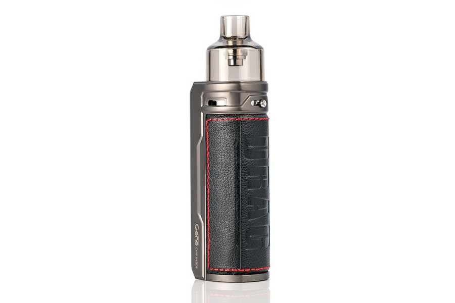 VOOPOO DRAG S 60W POD MOD KIT