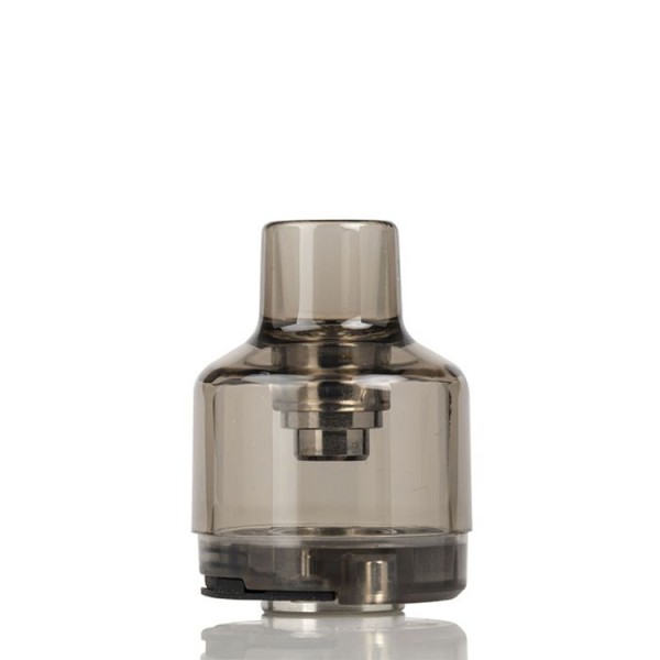 VOOPOO PNP POD TANK (DRAG X) - (DRAG S)