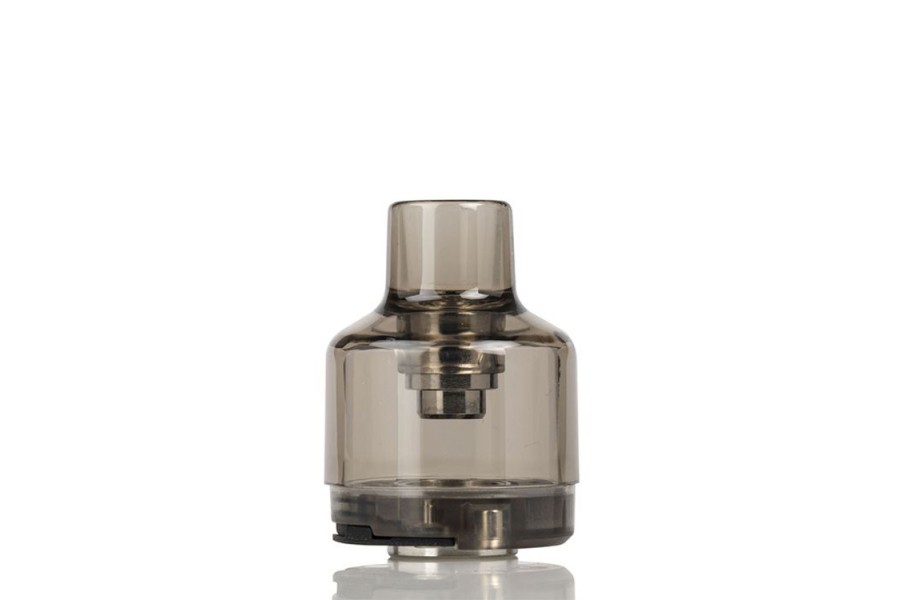 VOOPOO PNP POD TANK (DRAG X) - (DRAG S)