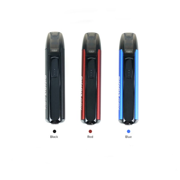 Justfog Minifit Max Pod 650mAh