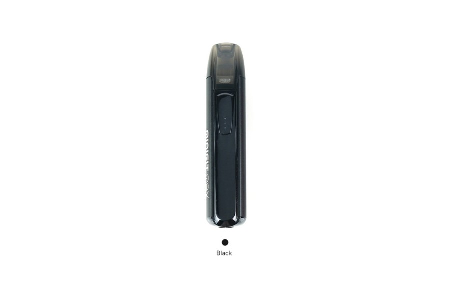 Justfog Minifit Max Pod 650mAh