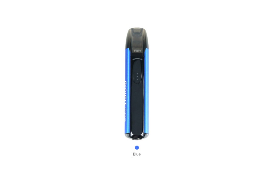 Justfog Minifit Max Pod 650mAh