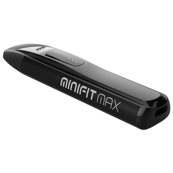 Justfog Minifit Max Pod 650mAh