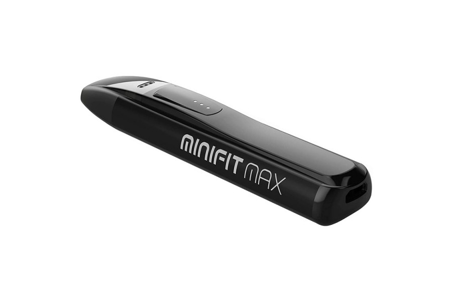 Justfog Minifit Max Pod 650mAh