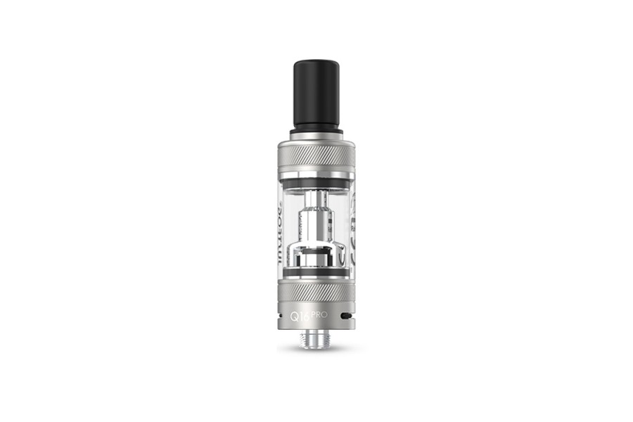 Justfog Q16 PRO Clearomizer Tank Atomizer