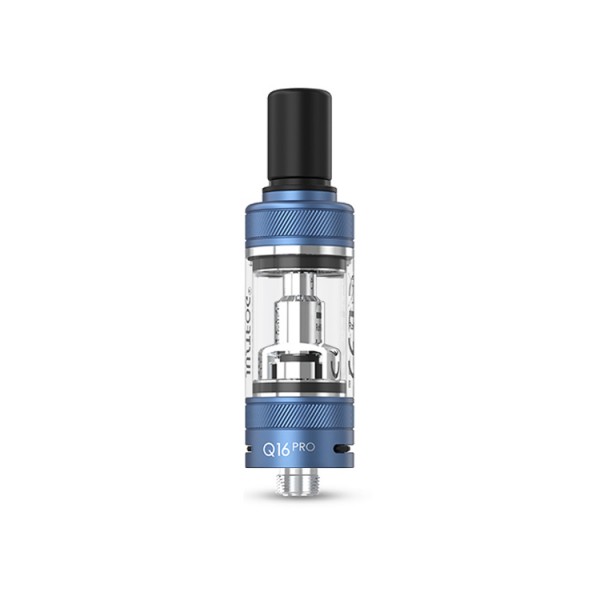 Justfog Q16 PRO Clearomizer Tank Atomizer