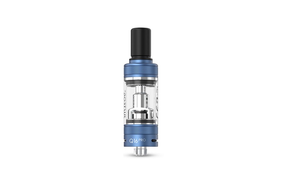 Justfog Q16 PRO Clearomizer Tank Atomizer