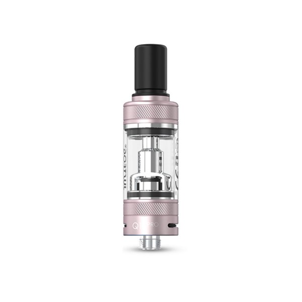 Justfog Q16 PRO Clearomizer Tank Atomizer