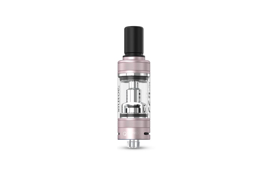 Justfog Q16 PRO Clearomizer Tank Atomizer