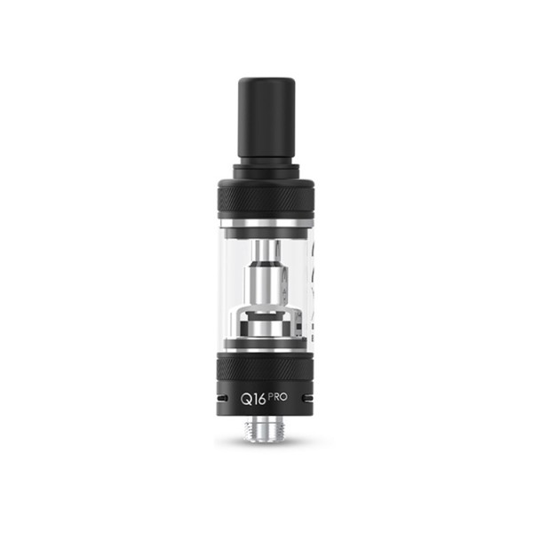 Justfog Q16 PRO Clearomizer Tank Atomizer