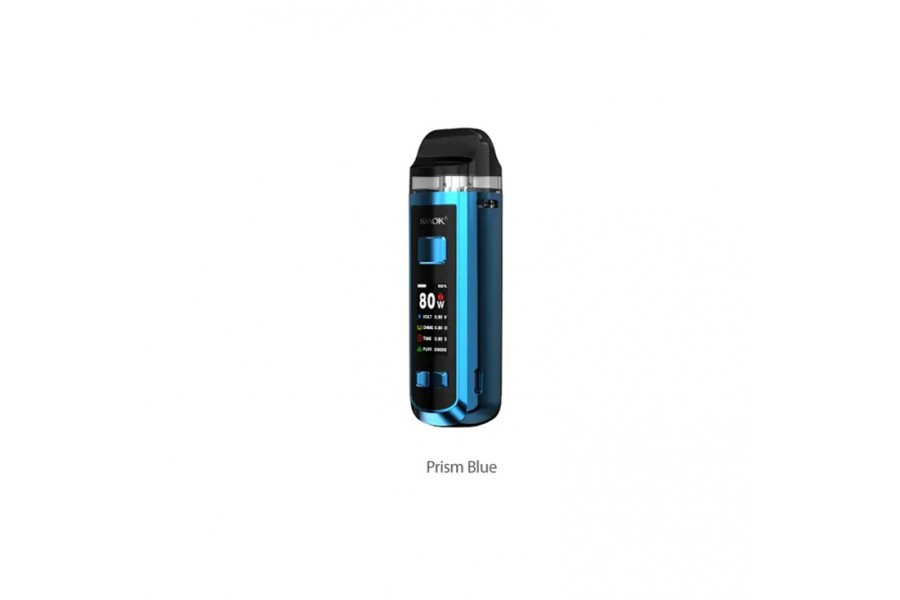 SMOK RPM 2 80W Pod Mod Kit