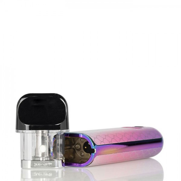 SMOK Novo X 25W VW Pod Kit