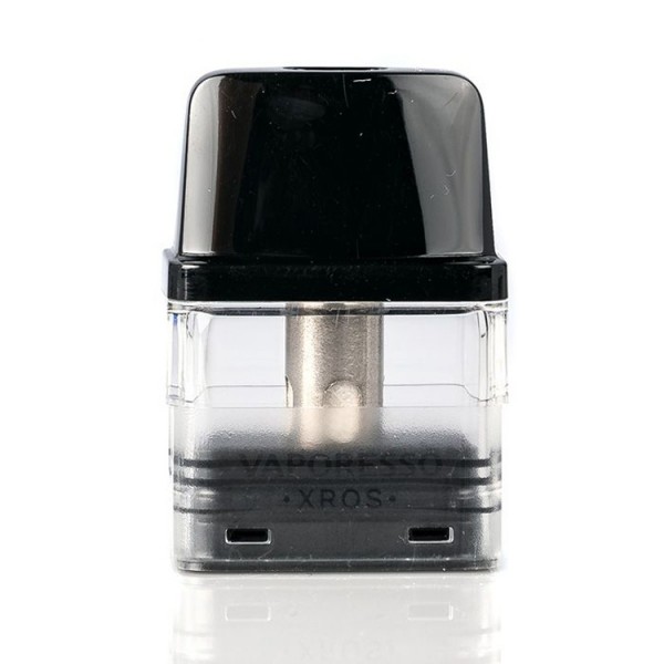 Vaporesso XROS 16W Pod