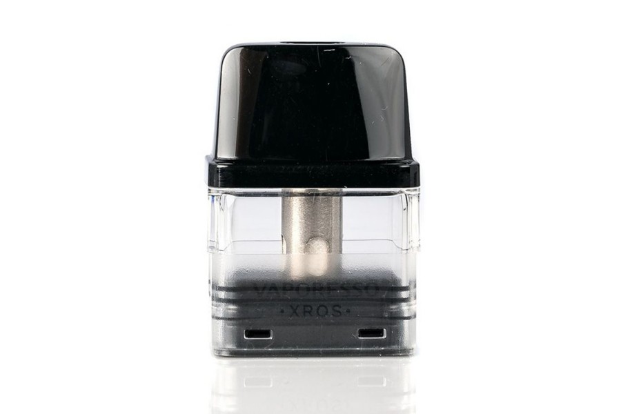 Vaporesso XROS 16W Pod