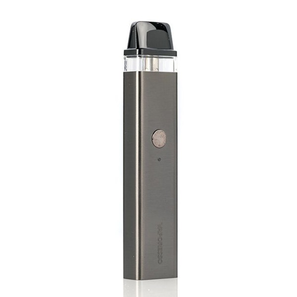 Vaporesso XROS 16W Pod