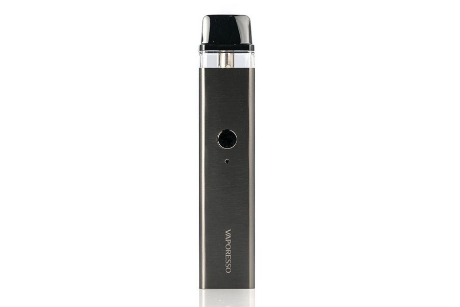 Vaporesso XROS 16W Pod