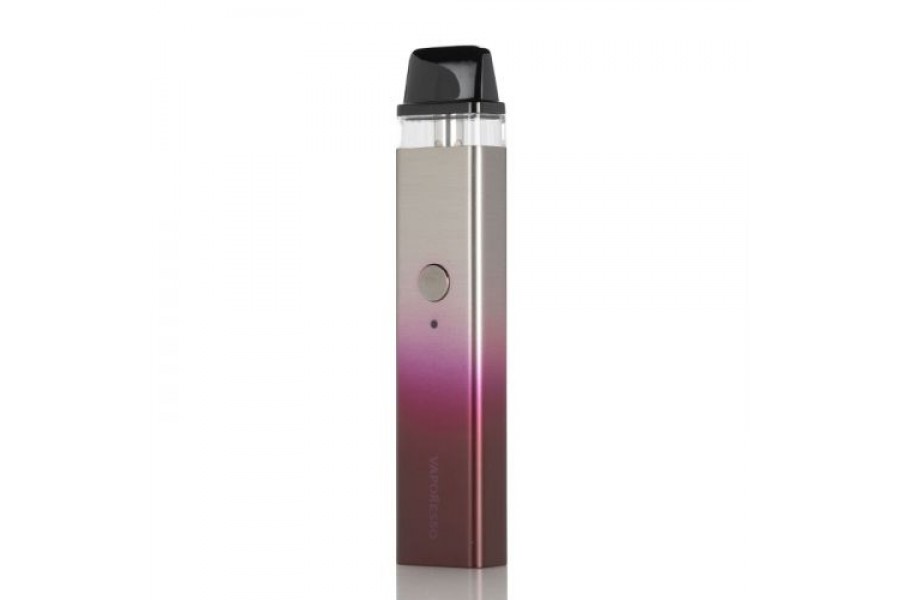 Vaporesso XROS 16W Pod